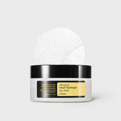 COSRX Advanced Snail 92 All in one Cream 100g