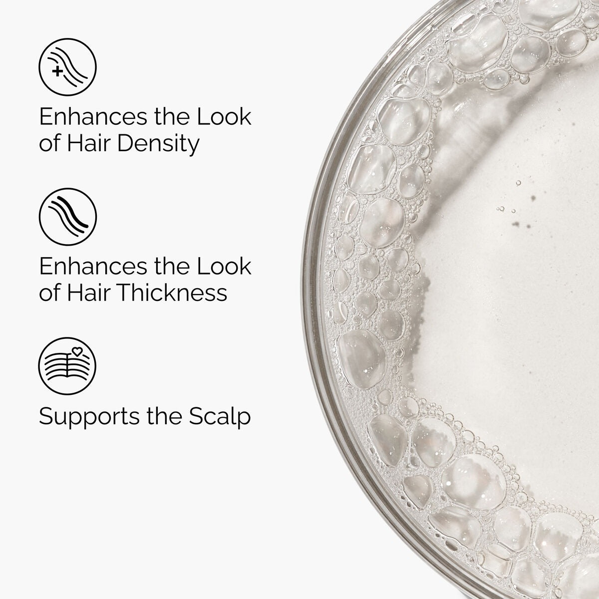 The Ordinary Multi-Peptide Serum for Hair Density 60ML