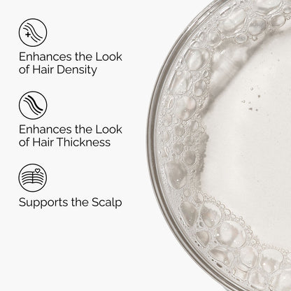 The Ordinary Multi-Peptide Serum for Hair Density 60ML